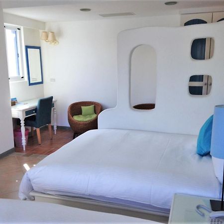Hotel Bayview Dahan Ruang foto