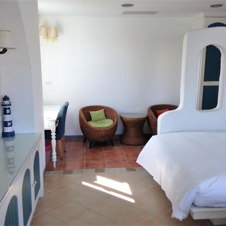 Hotel Bayview Dahan Ruang foto
